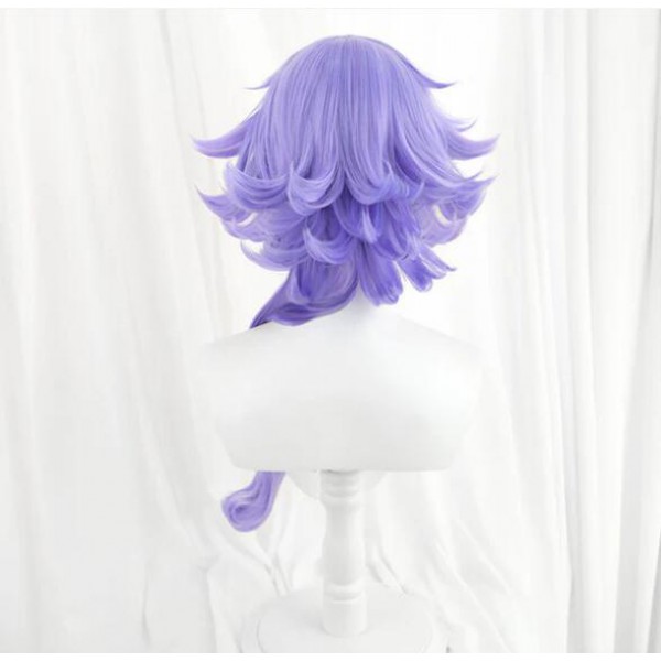 LOL League of Legends Elementalist Lux Cosplay Halloween Costume