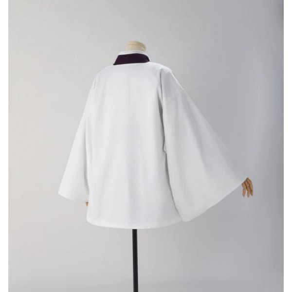 Demon Slayer Kanroji Mitsuri Female Uniform Cosplay Costume